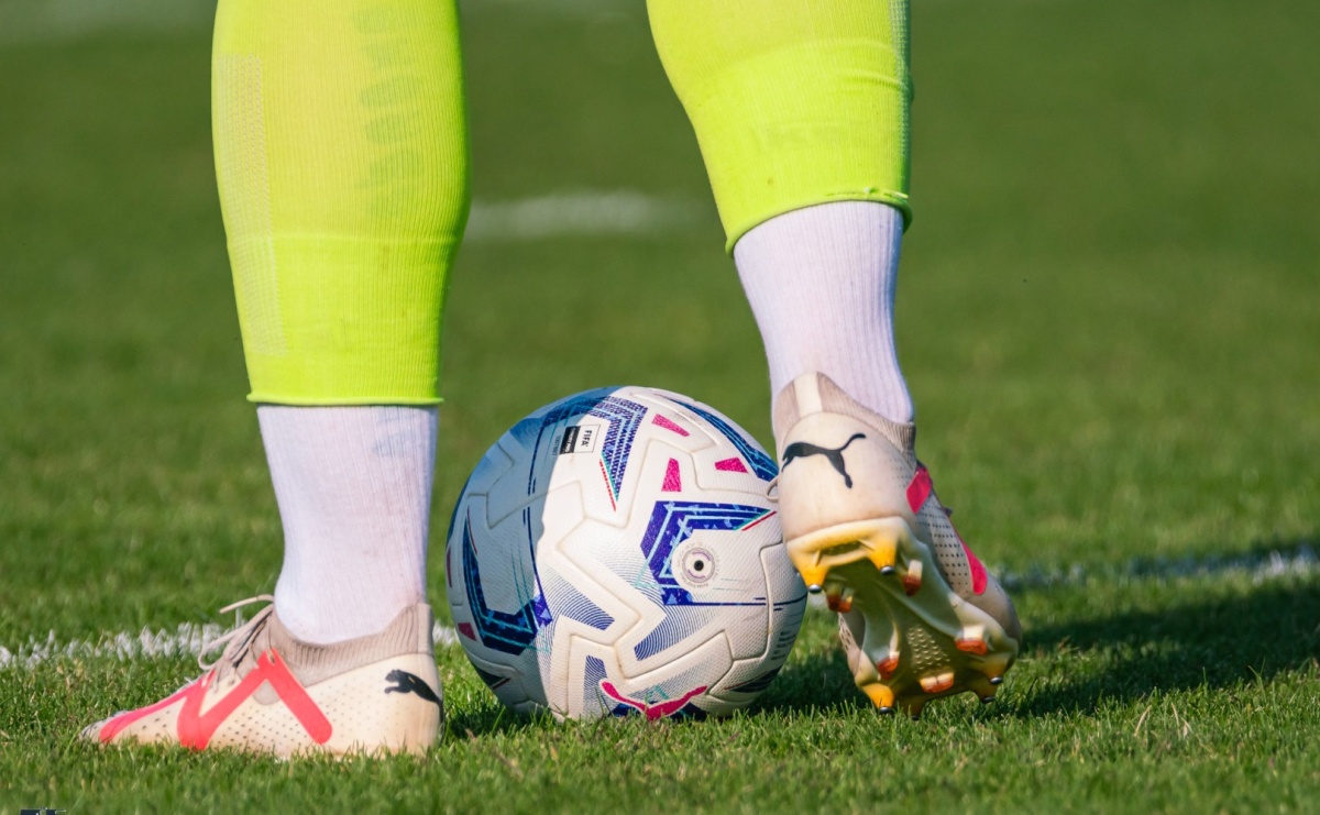 Weekendowy Niezbędnik Kibica - Serwis informacyjny z Raciborza - naszraciborz.pl