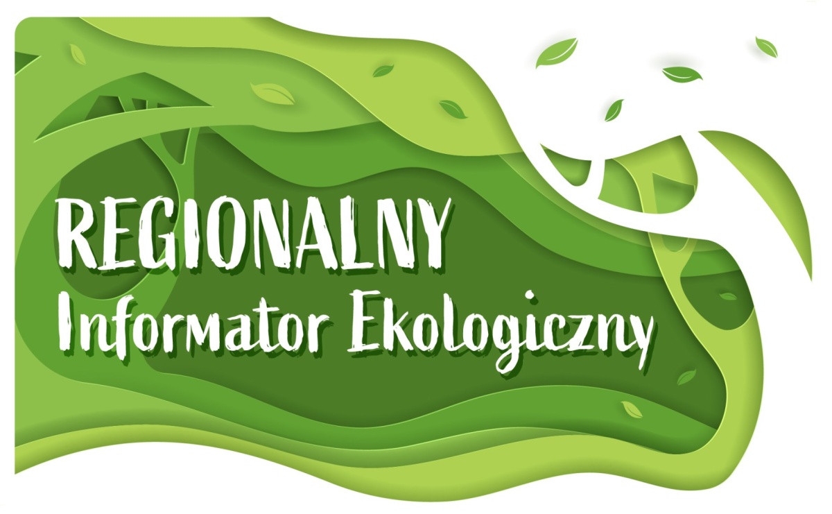 Międzynarodowe Targi EXPO w Katowicach  - Serwis informacyjny z Raciborza - naszraciborz.pl