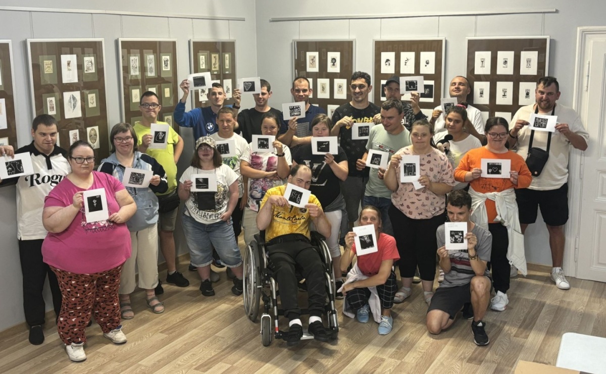 Rehabilitacja 25 plus. Rusza siódma edycja programu pilotażowego - Serwis informacyjny z Raciborza - naszraciborz.pl