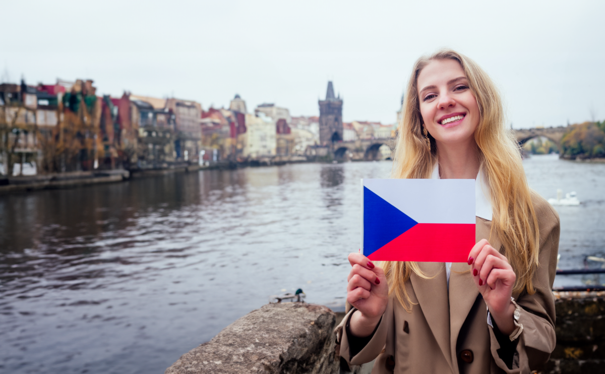 10 powodów, dla których warto studiować Filologię – język czeski w Akademii Nauk Stosowanych w Raciborzu - Serwis informacyjny z Raciborza - naszraciborz.pl