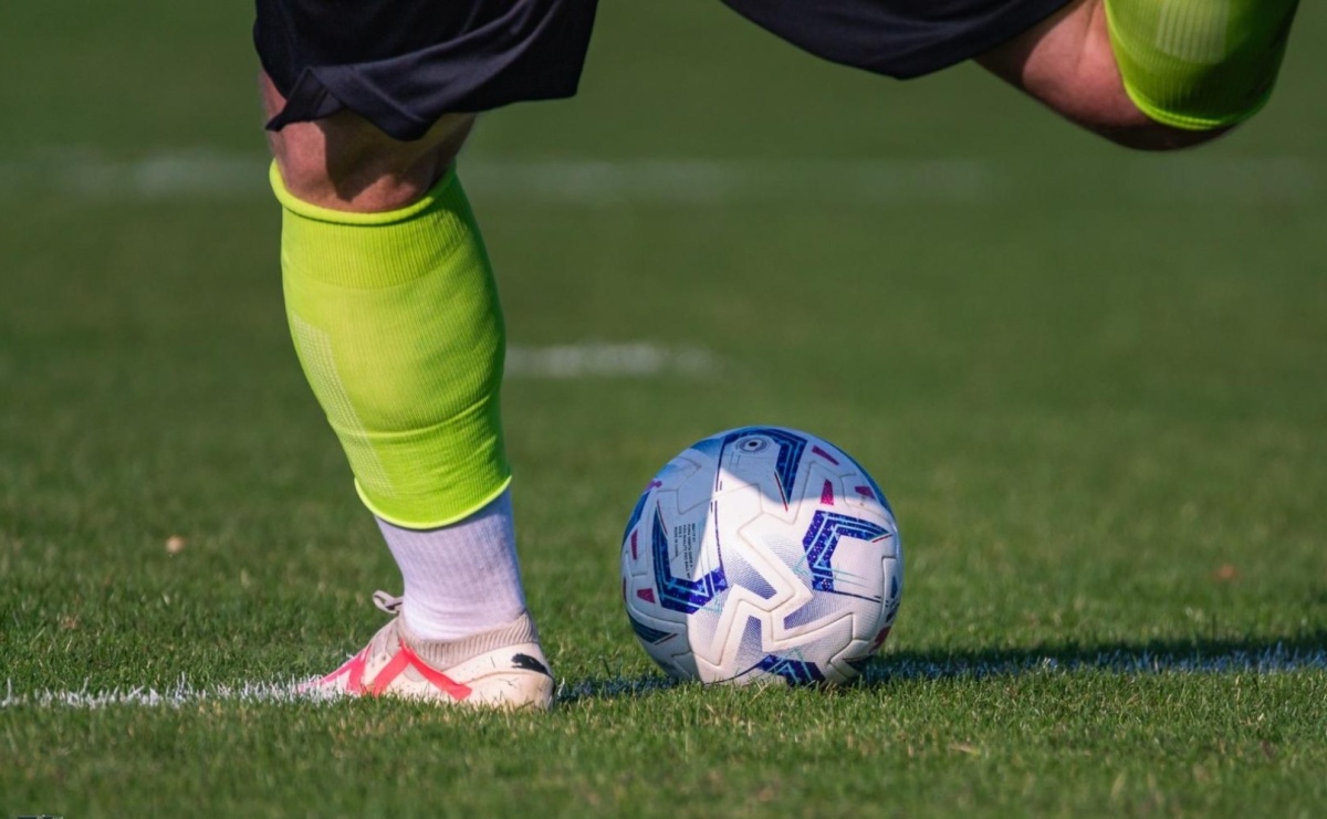 Sportowe podsumowanie weekendu - Serwis informacyjny z Raciborza - naszraciborz.pl