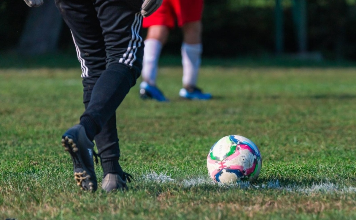 Sportowe podsumowanie weekendu - Serwis informacyjny z Raciborza - naszraciborz.pl