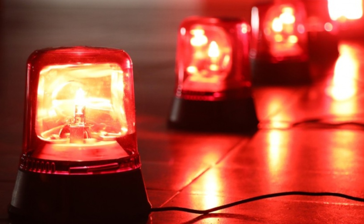 Wprowadzono stopnie alarmowe CRP i BRAVO - Serwis informacyjny z Wodzisławia Śląskiego - naszwodzislaw.com