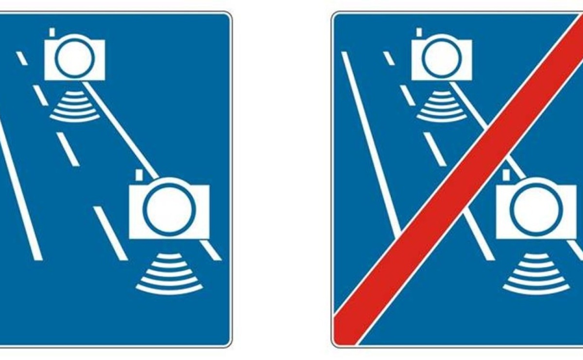 W naszym województwie pojawią się nowe odcinkowe pomiary prędkości - Serwis informacyjny z Wodzisławia Śląskiego - naszwodzislaw.com