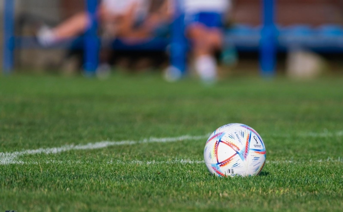 Weekendowy Niezbędnik Kibica - Serwis informacyjny z Raciborza - naszraciborz.pl