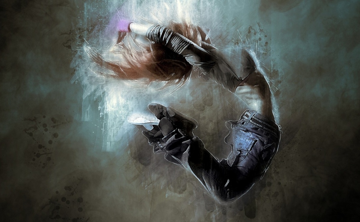 Rusza na nabór do grup tanecznych w GCK Gorzyce - Serwis informacyjny z Raciborza - naszraciborz.pl