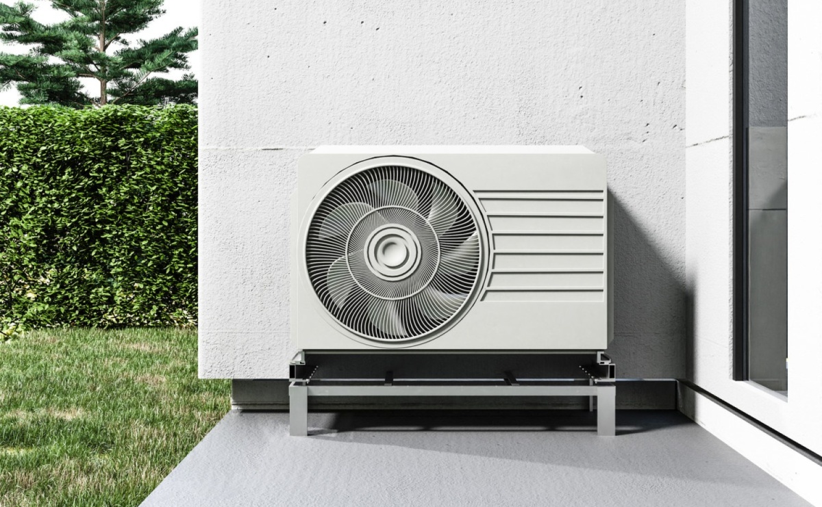 Granty OZE. Sprawdź czy otrzymałeś dotację - Serwis informacyjny z Wodzisławia Śląskiego - naszwodzislaw.com