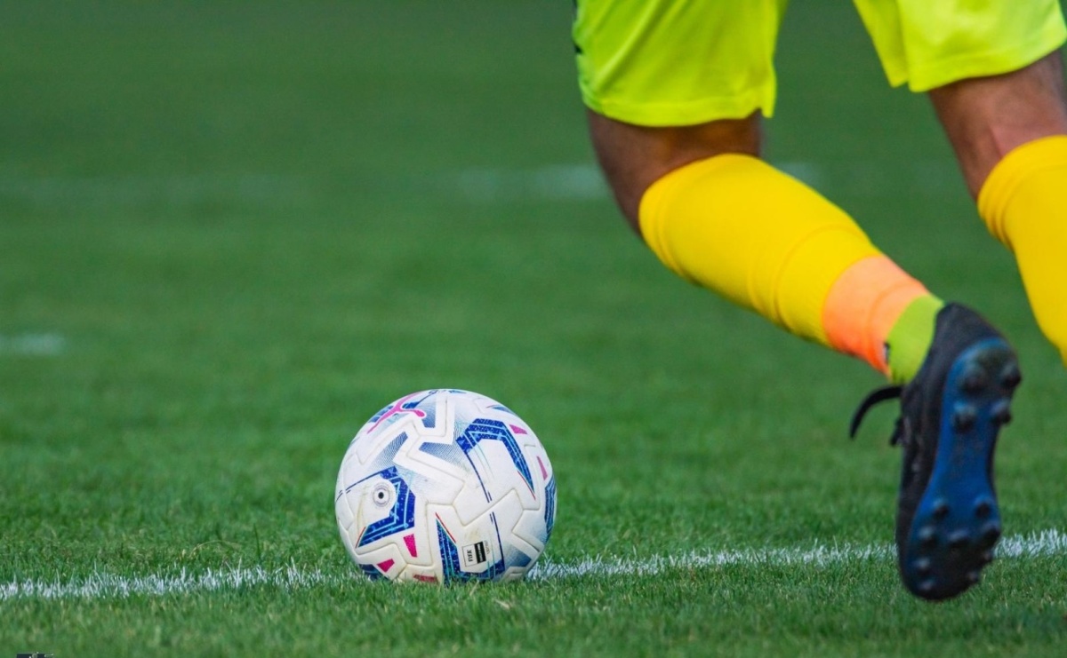 Sportowe podsumowanie weekendu - Serwis informacyjny z Raciborza - naszraciborz.pl