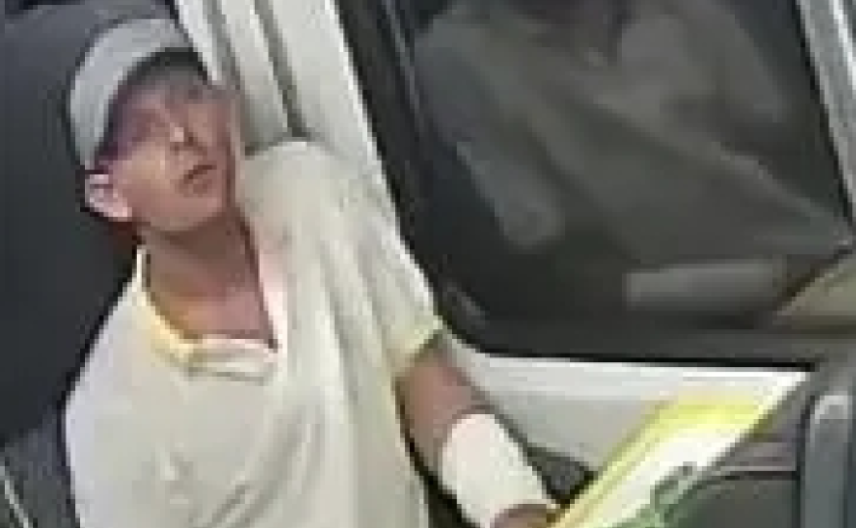 Mężczyzna, który zginął w Zgorzelcu może pochodzić ze Śląska - Serwis informacyjny z Raciborza - naszraciborz.pl