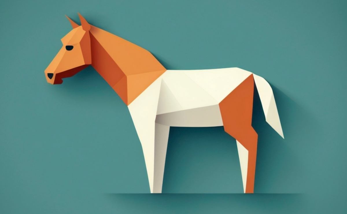 Uwaga konkurs z WCK! - Serwis informacyjny z Raciborza - naszraciborz.pl