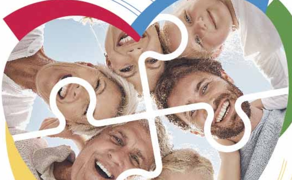 Jak zamienić żłobkowe na aktywnie w żłobku i zyskać wyższe dofinansowanie - Serwis informacyjny z Raciborza - naszraciborz.pl