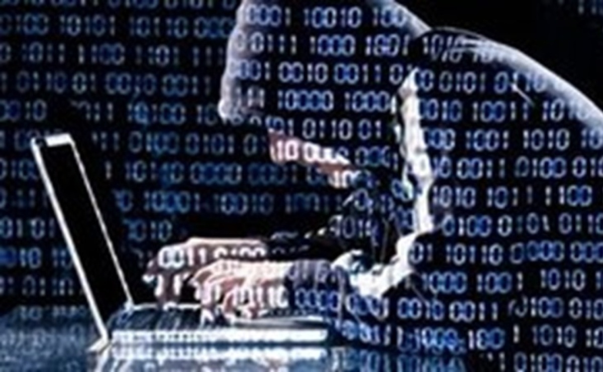 Miały być zyski z kryptowalut, a zostały straty na 700 tysięcy złotych! - Serwis informacyjny z Raciborza - naszraciborz.pl