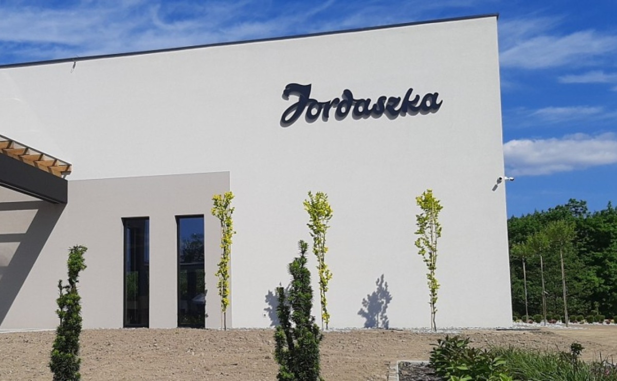 22 września Festiwal Jordaszka ku zdrowiu - Serwis informacyjny z Wodzisławia Śląskiego - naszwodzislaw.com