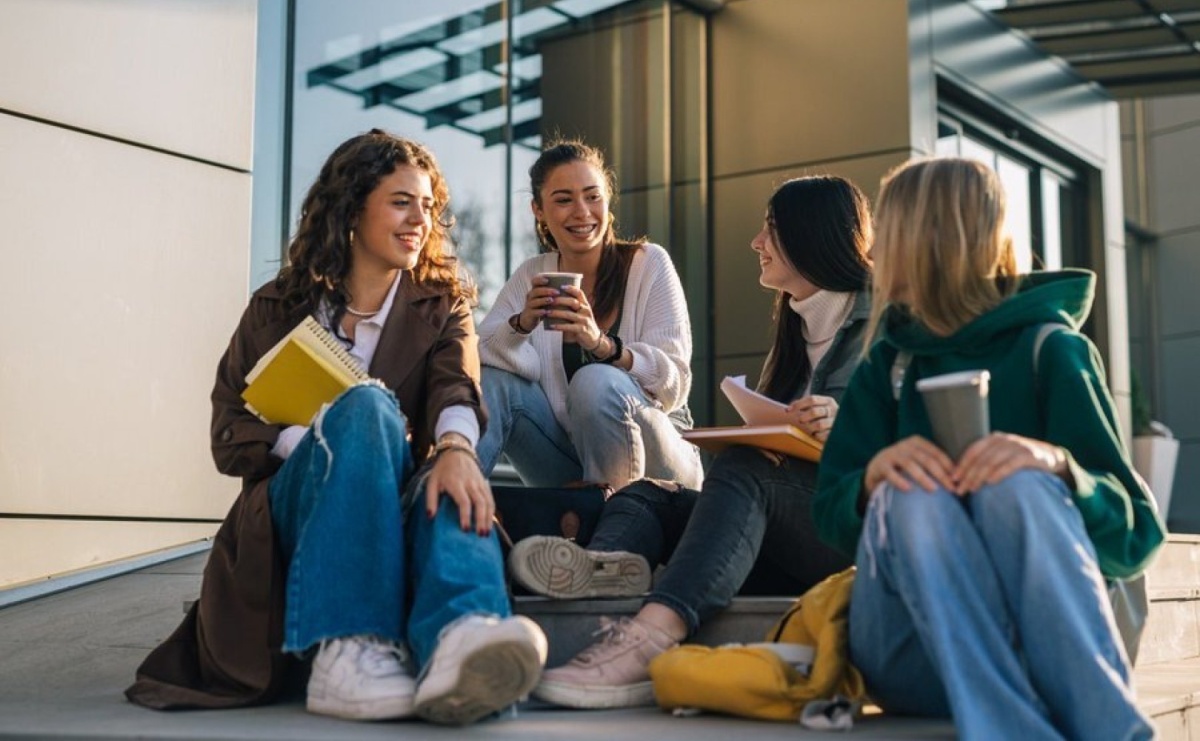 ZUS - ważna informacja dla rozpoczynających studia - Serwis informacyjny z Wodzisławia Śląskiego - naszwodzislaw.com