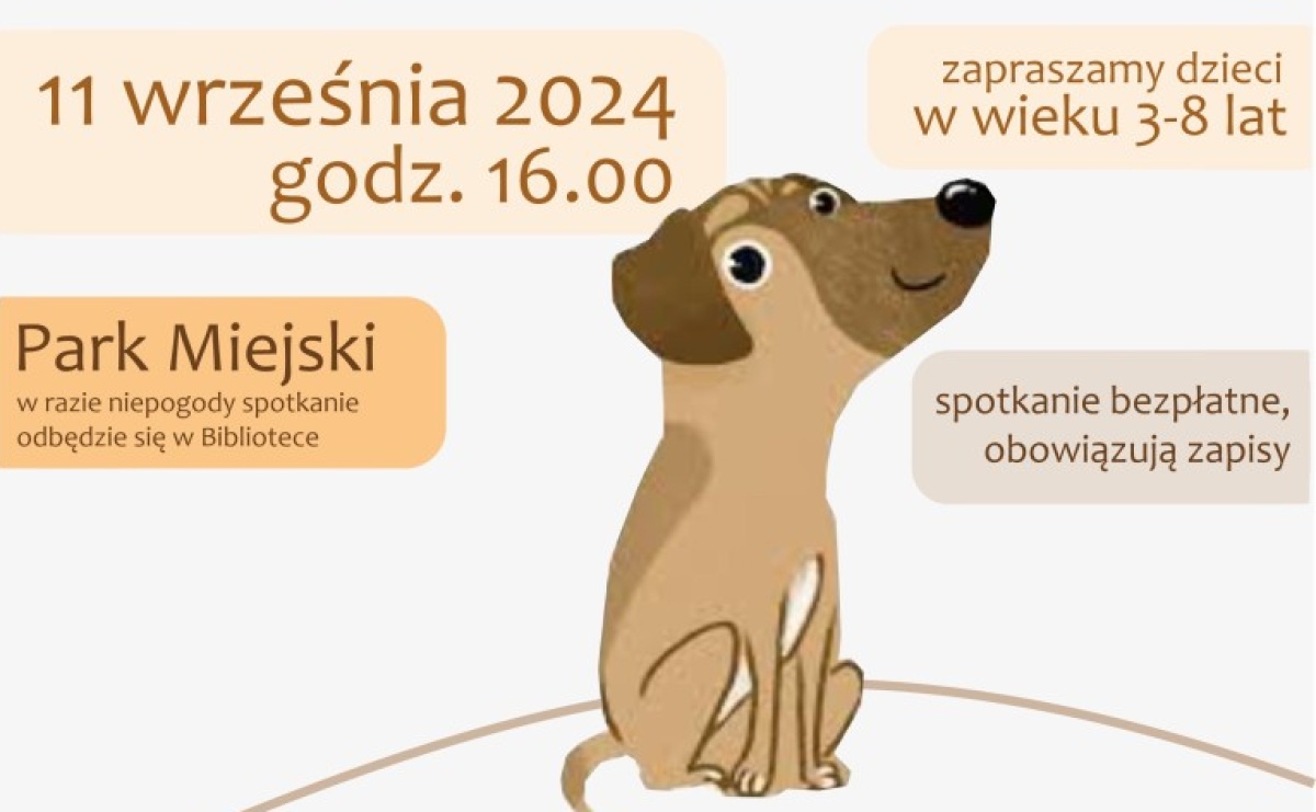 Precel bohaterem spotkania w wodzisławskiej książnicy - Serwis informacyjny z Raciborza - naszraciborz.pl