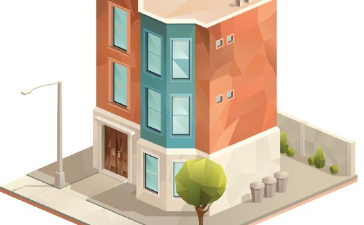 Program Ciepłe Mieszkanie. Nabór od 16 września - Serwis informacyjny z Raciborza - naszraciborz.pl