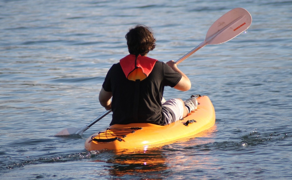 Kraina Górnej Odry zaprasza na wyjątkowe wydarzenia - Serwis informacyjny z Raciborza - naszraciborz.pl