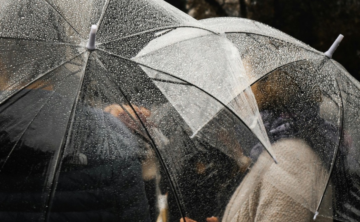 52. Dni Wodzisławia Śląskiego. Atrakcje przeniesione do miejskich jednostek - Serwis informacyjny z Raciborza - naszraciborz.pl