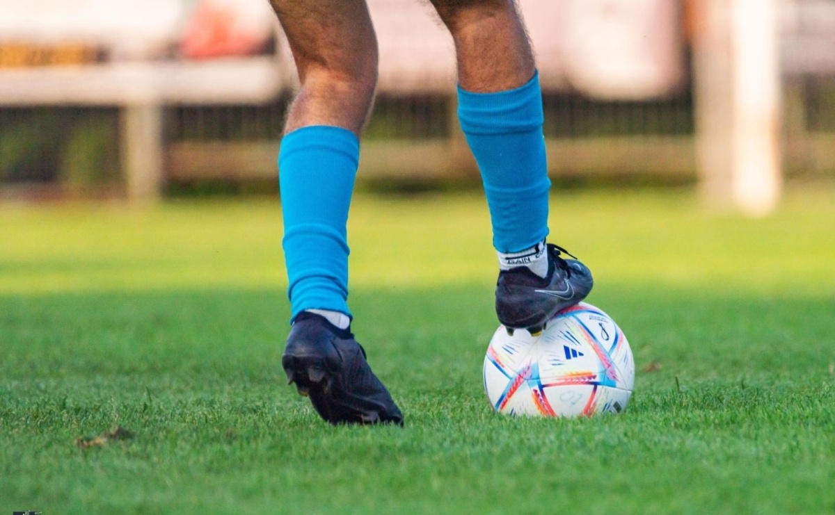 Wyniki meczów IV rundy Pucharu Polski - Serwis informacyjny z Raciborza - naszraciborz.pl