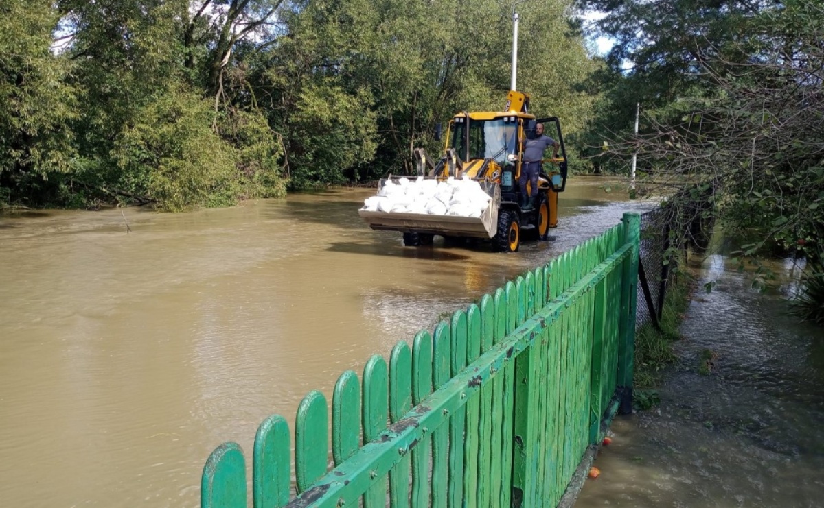 Co zrobić w przypadku zniszczenia mienia? - Serwis informacyjny z Wodzisławia Śląskiego - naszwodzislaw.com