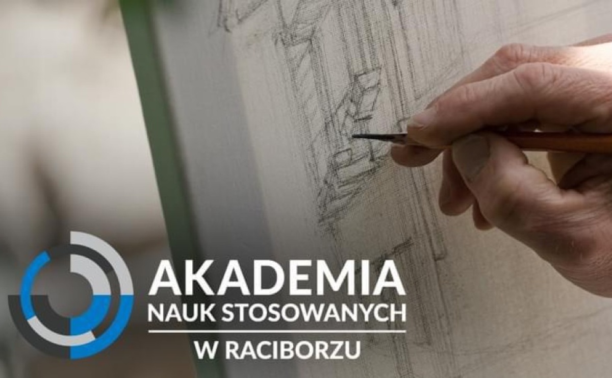 Jak zostać studentem ARCHITEKTURY? - Serwis informacyjny z Raciborza - naszraciborz.pl