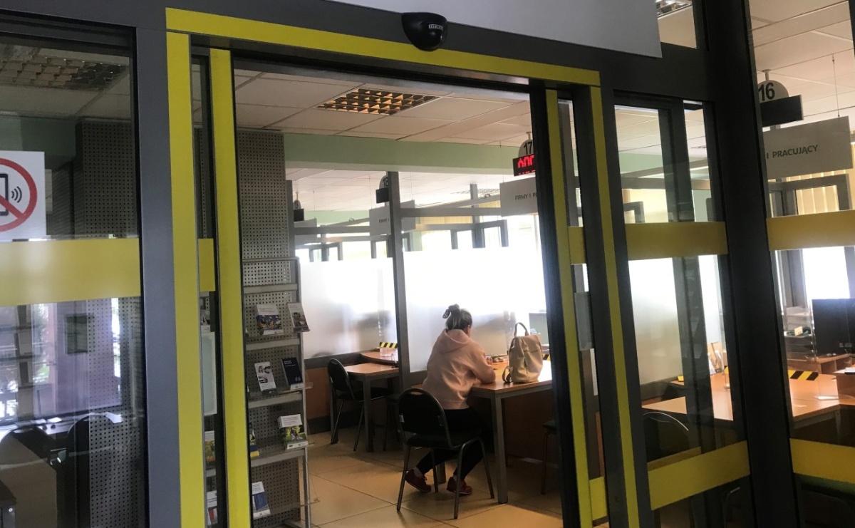 ZUS: przedsiębiorcy dotknięci powodzią mogą starać się o umorzenie składek na ubezpieczenia społeczne - Serwis informacyjny z Raciborza - naszraciborz.pl