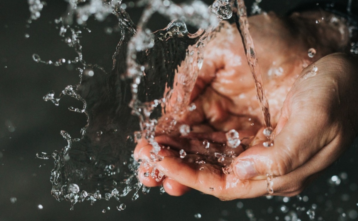 PWiK Wodzisław Śląski. Woda jest zdatna do picia - Serwis informacyjny z Raciborza - naszraciborz.pl