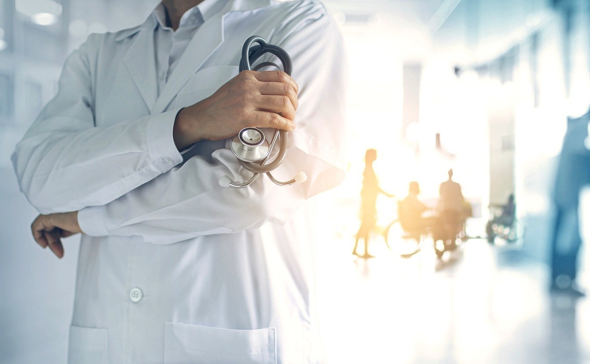 Powódź 2024: Całodobowa infolinia NFZ i ułatwienie w dostępie do POZ - Serwis informacyjny z Raciborza - naszraciborz.pl