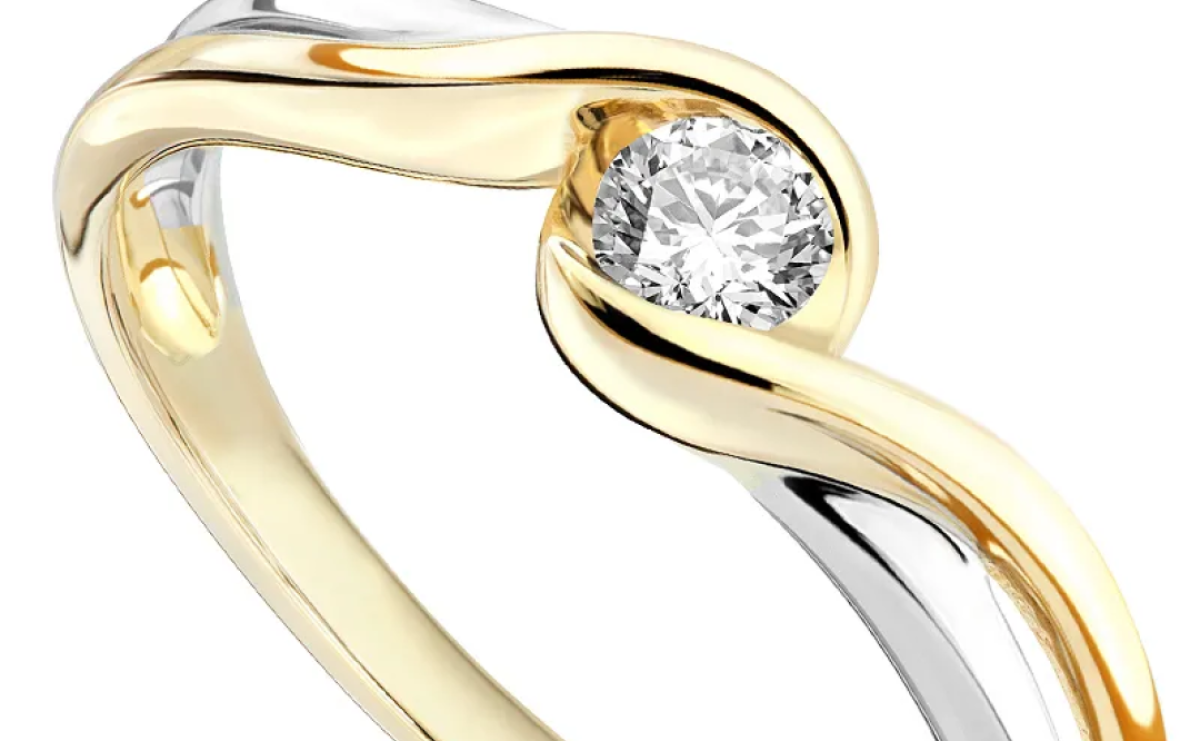 Jaki wybrać pierścionek na oświadczyny? - Serwis informacyjny z Wodzisławia Śląskiego - naszwodzislaw.com