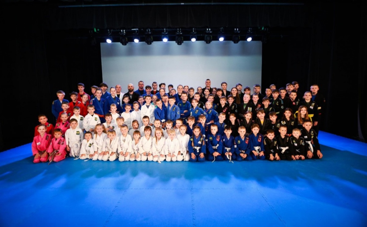 Rozstrzygnięto konkurs na promocję miasta przez sport - Serwis informacyjny z Raciborza - naszraciborz.pl