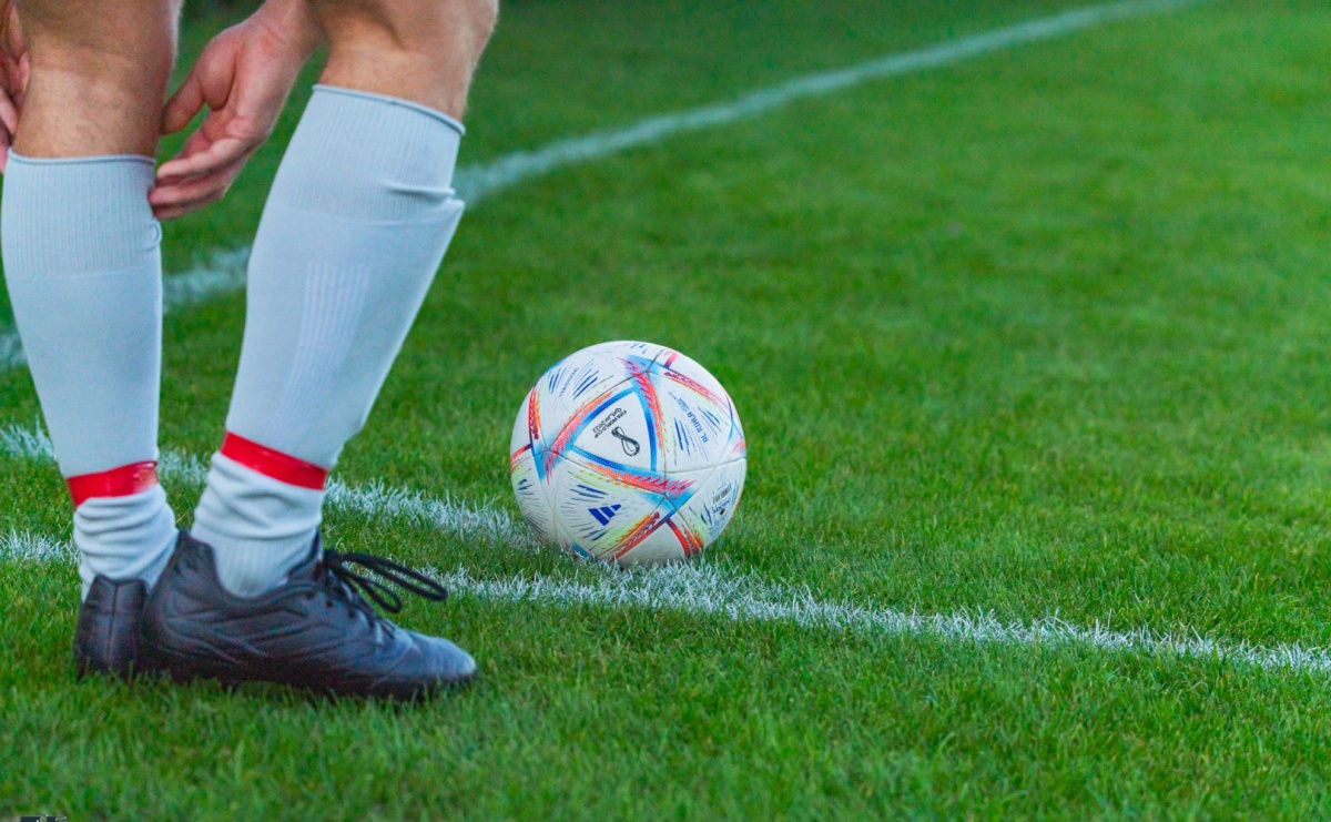 Sportowe podsumowanie weekendu - Serwis informacyjny z Raciborza - naszraciborz.pl