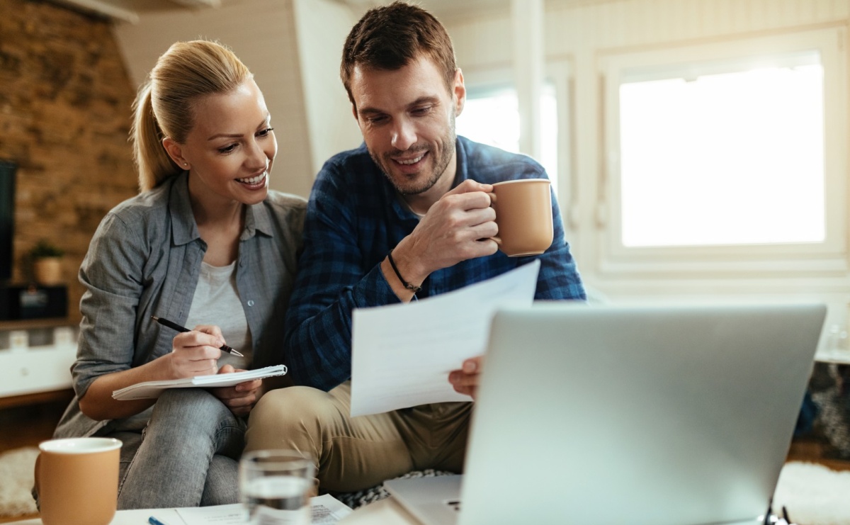 Czym jest fundacja rodzinna i kiedy można ją założyć? - Serwis informacyjny z Raciborza - naszraciborz.pl