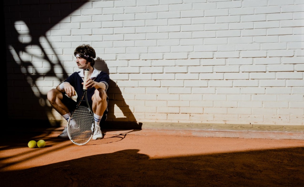 Gdzie kupić rakietę tenisową, aby nie żałować? - Serwis informacyjny z Raciborza - naszraciborz.pl