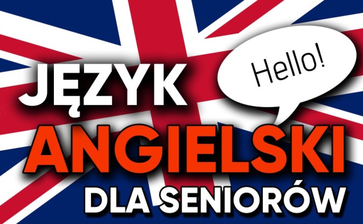 Na naukę języków nigdy nie jest za późno - Serwis informacyjny z Wodzisławia Śląskiego - naszwodzislaw.com