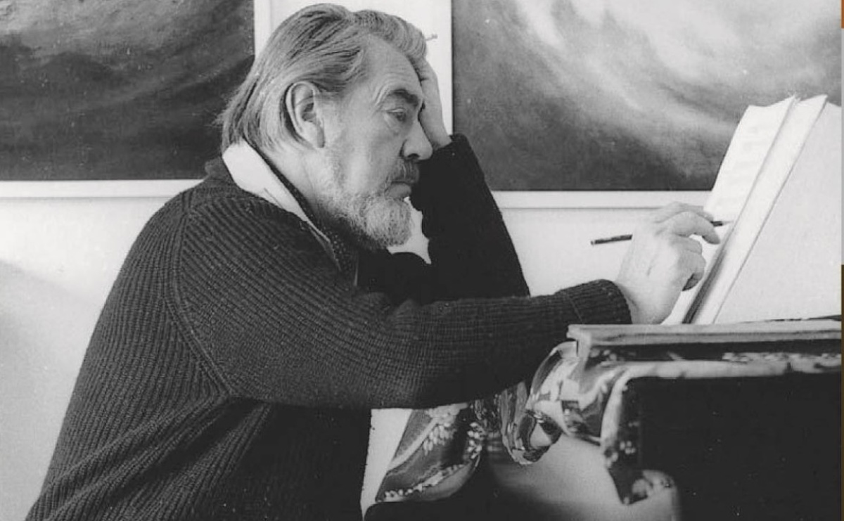 XXVI Radlińskie Spotkania z Kulturą już niebawem - Serwis informacyjny z Wodzisławia Śląskiego - naszwodzislaw.com