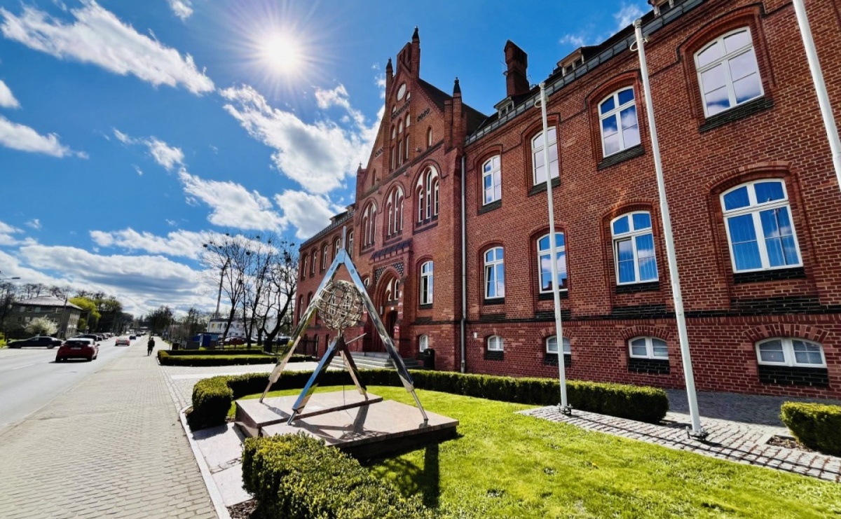 Wodzisławski magistrat odpowiedział na pytanie radnego w sprawie zmian kadrowych - Serwis informacyjny z Raciborza - naszraciborz.pl