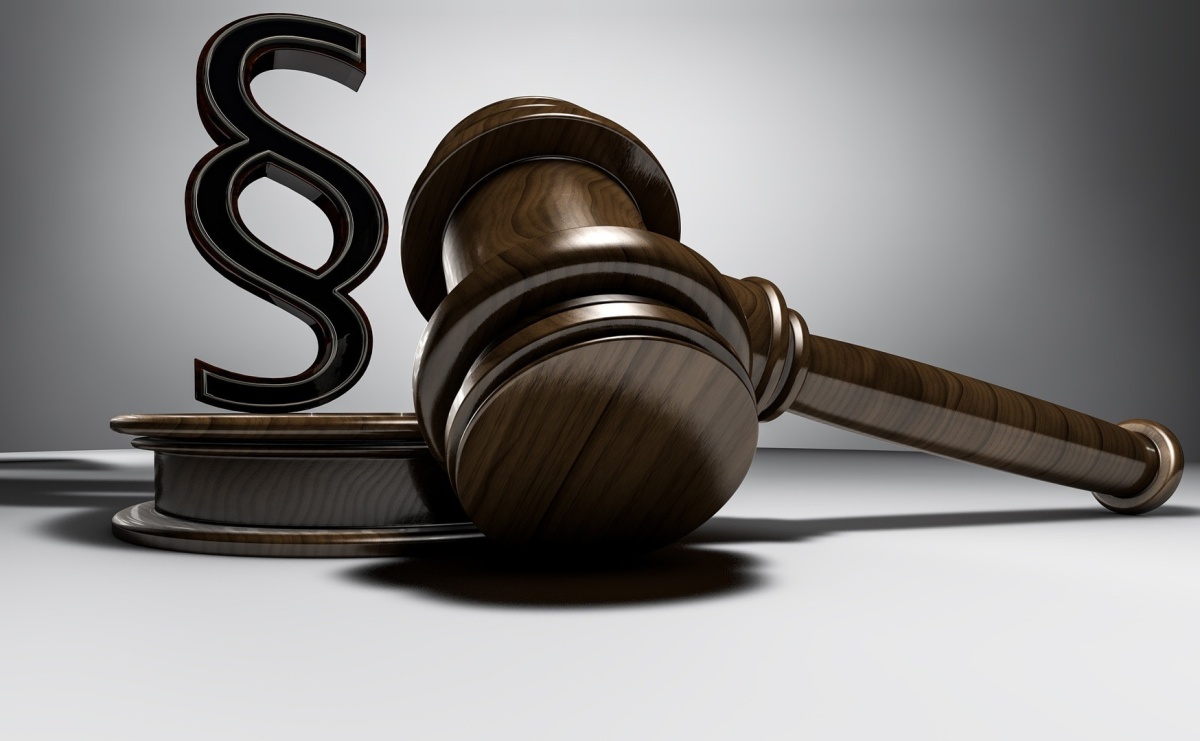 18 diamentów, ciągniki i nieruchomości w ofercie urzędów skarbowych z woj. śląskiego - Serwis informacyjny z Raciborza - naszraciborz.pl