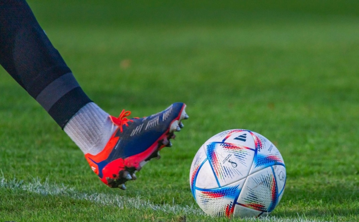 Sportowe podsumowanie weekendu - Serwis informacyjny z Raciborza - naszraciborz.pl