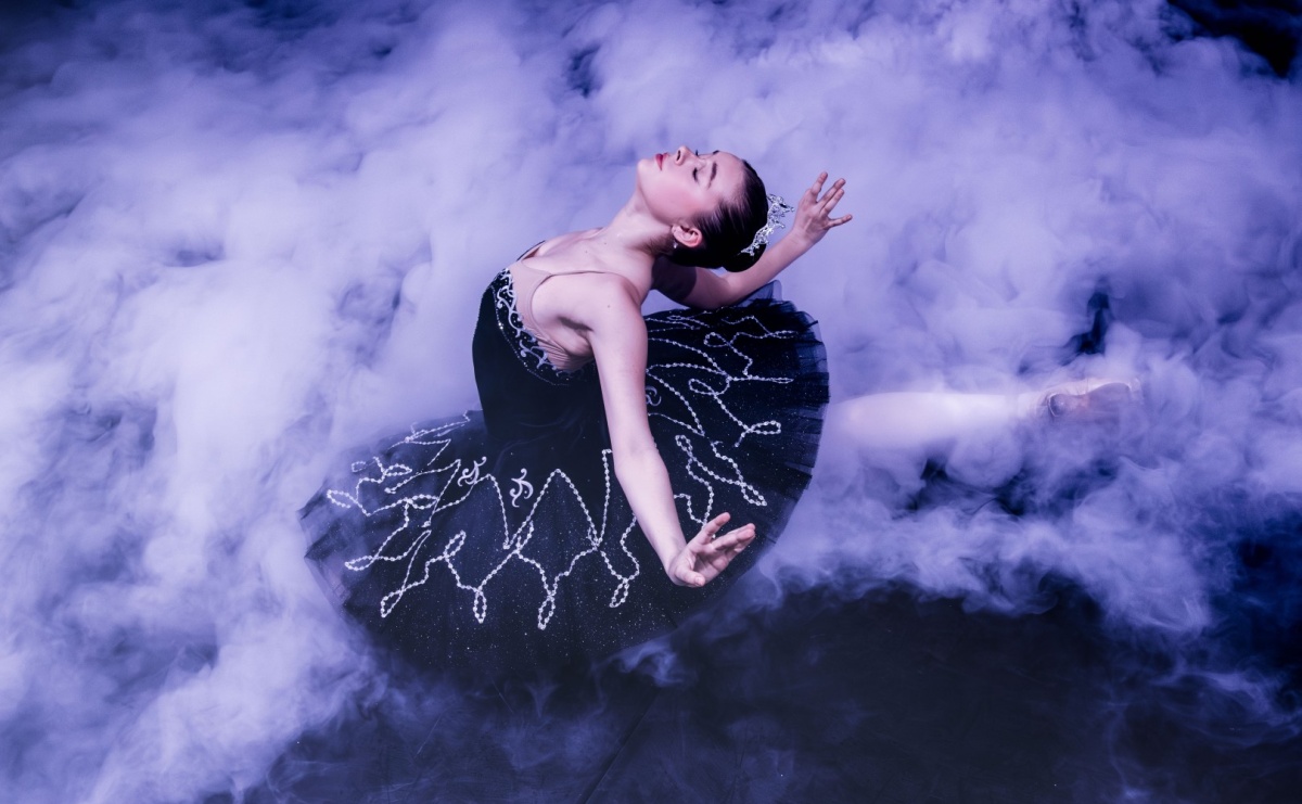 Zuzanna Wójtowicz z WCK po raz trzeci obroniła tytułu mistrzyni Europy - Serwis informacyjny z Raciborza - naszraciborz.pl