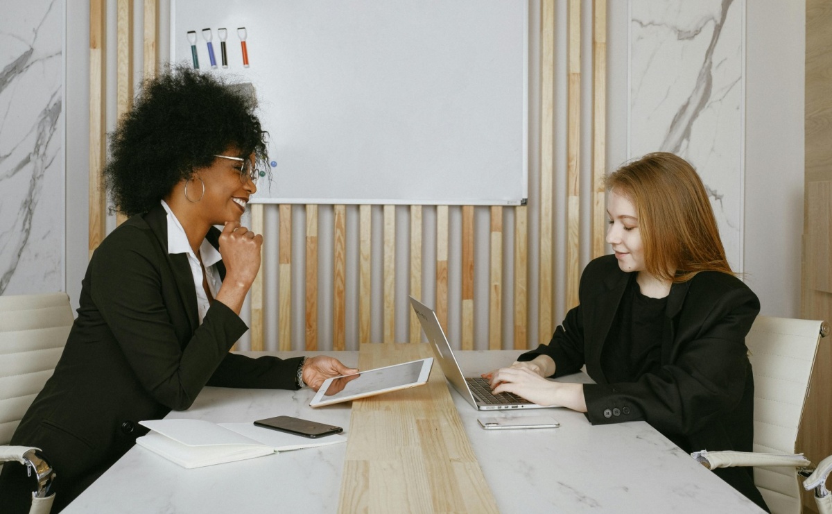 Jak influencer marketing zmienia oblicze tradycyjnej reklamy? - Serwis informacyjny z Raciborza - naszraciborz.pl