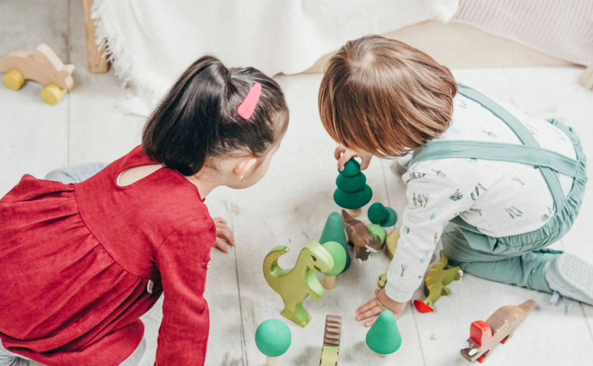 Ruszył program Aktywny rodzic, w ciągu kilku godzin do ZUS wpłynęło ponad 28 tys. wniosków - Serwis informacyjny z Raciborza - naszraciborz.pl