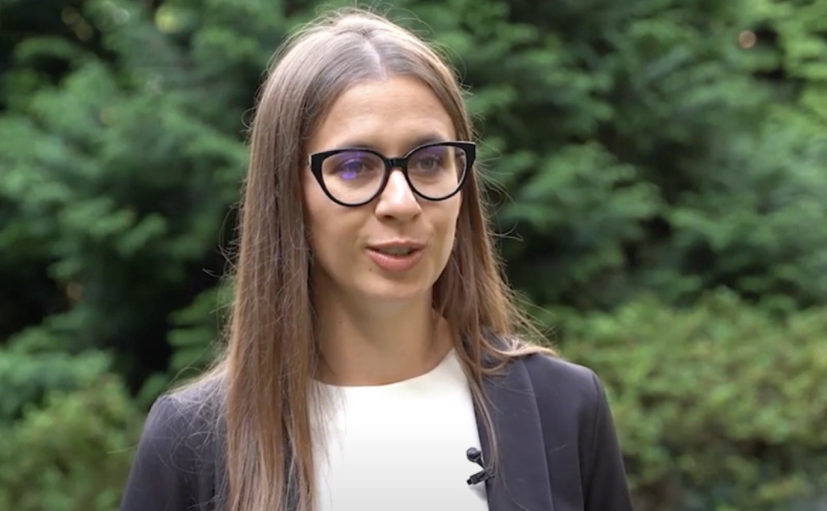 Coraz więcej wniosków o zaświadczenia o dochodach składanych za pośrednictwem e-Urzędu Skarbowego - Serwis informacyjny z Raciborza - naszraciborz.pl