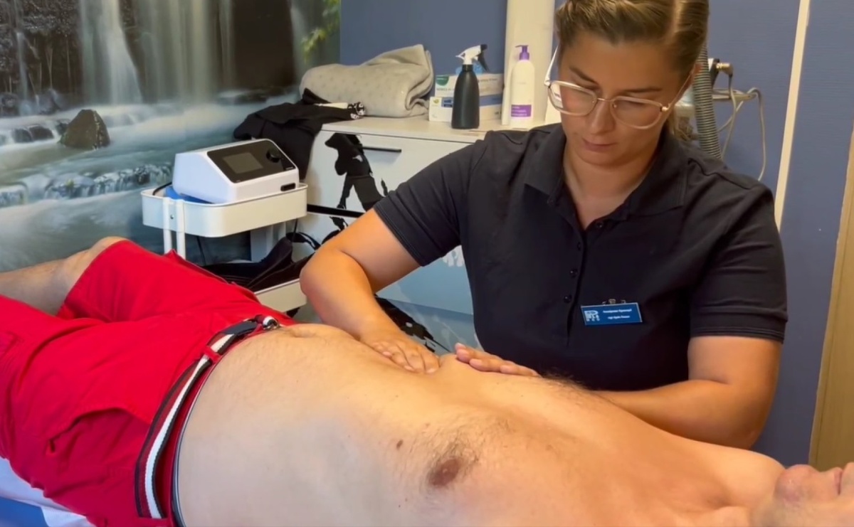 Od 90 lat na straży bezpieczeństwa i zdrowia pracowników. Sprawdź jak skorzystać z sanatorium z ZUS - Serwis informacyjny z Raciborza - naszraciborz.pl