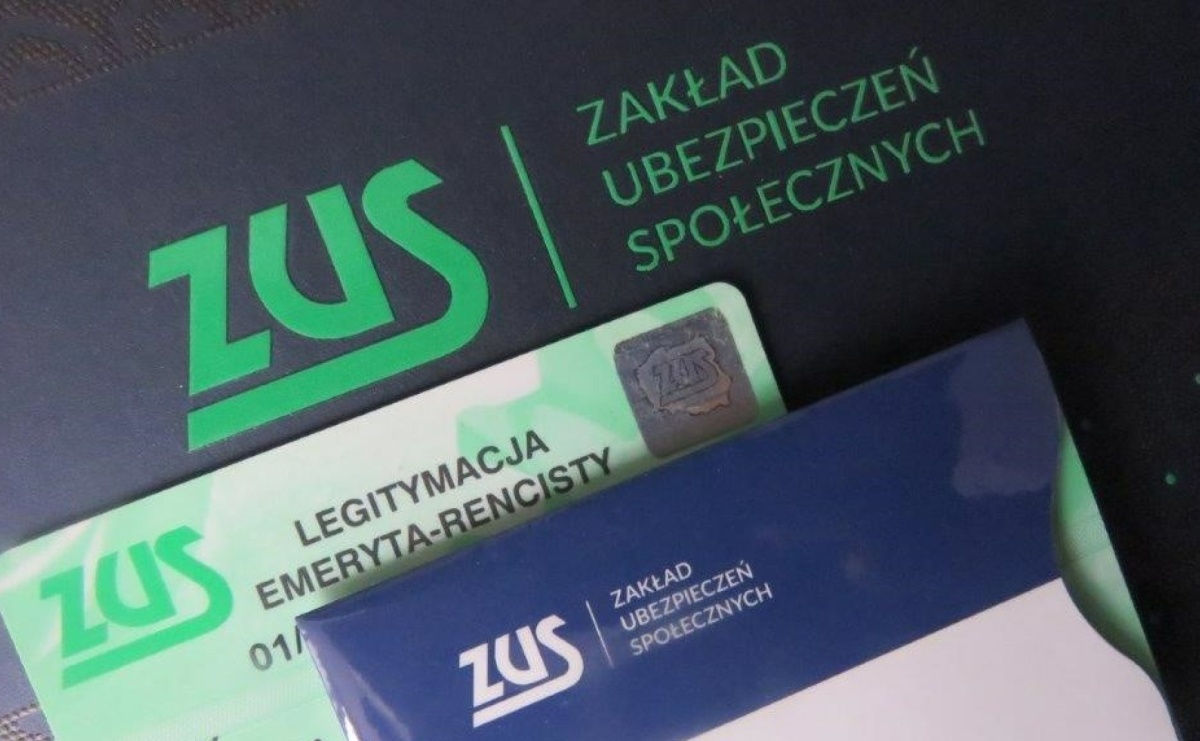 Jak załatwić swoje sprawy w ZUS mieszkając za granicą? - Serwis informacyjny z Raciborza - naszraciborz.pl