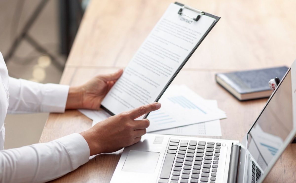 Wodzisław Śląski aplikuje o kolejne dofinansowanie z myślą o seniorach - Serwis informacyjny z Raciborza - naszraciborz.pl