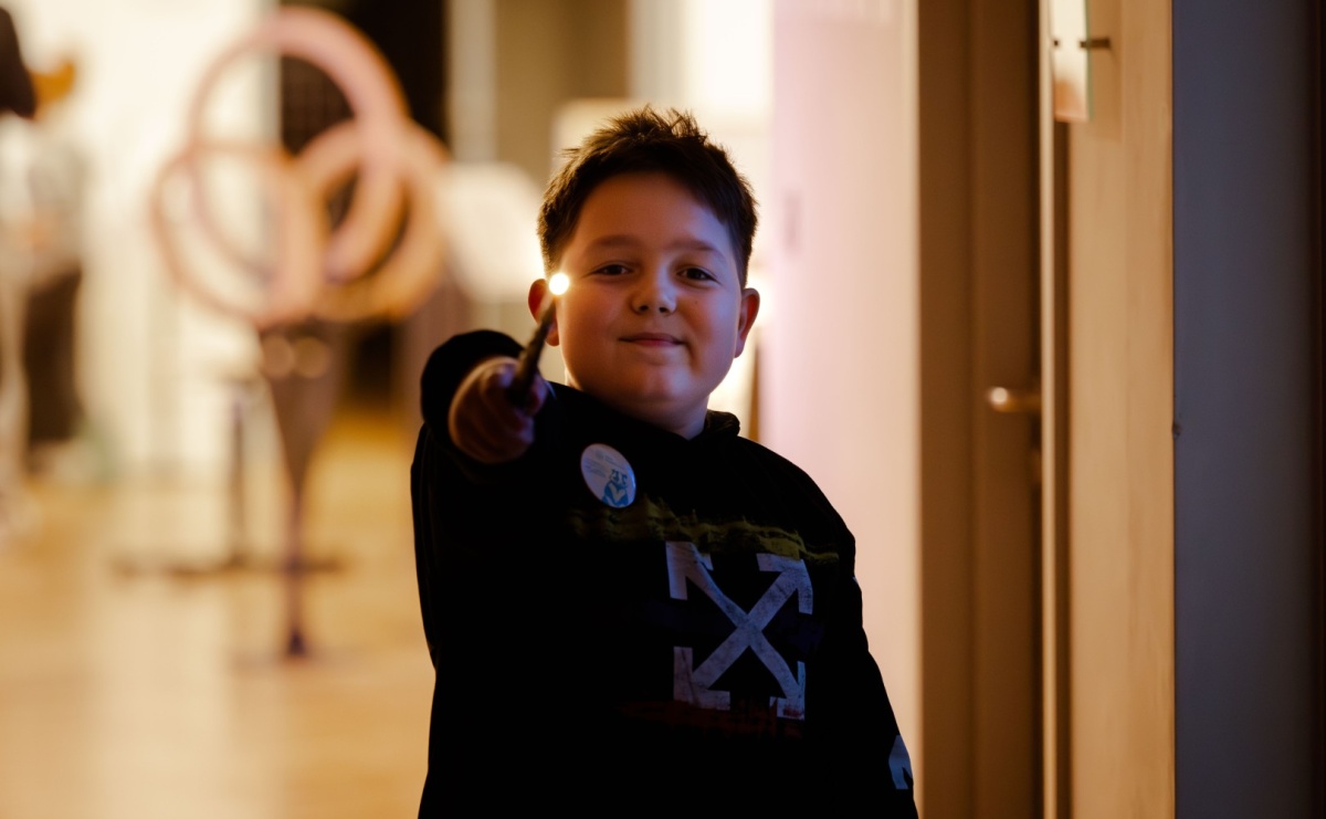 Oferta kulturalna na weekend w Wodzisławiu Śląskim - Serwis informacyjny z Raciborza - naszraciborz.pl