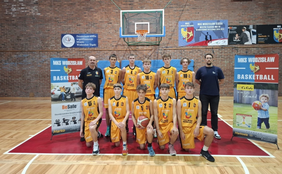 Nieskuteczność przyczyną porażki MKS Wodzisław Śląski - Serwis informacyjny z Raciborza - naszraciborz.pl