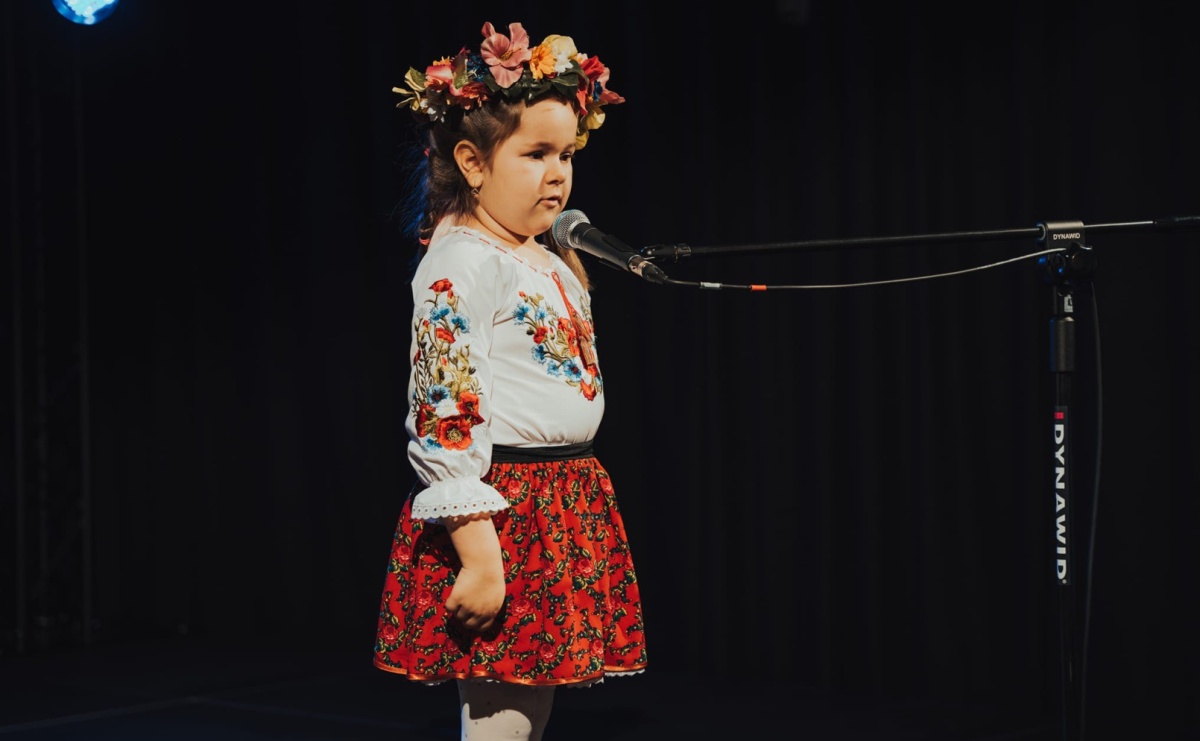 XIV Fedrowani w godce coraz bliżej - Serwis informacyjny z Raciborza - naszraciborz.pl