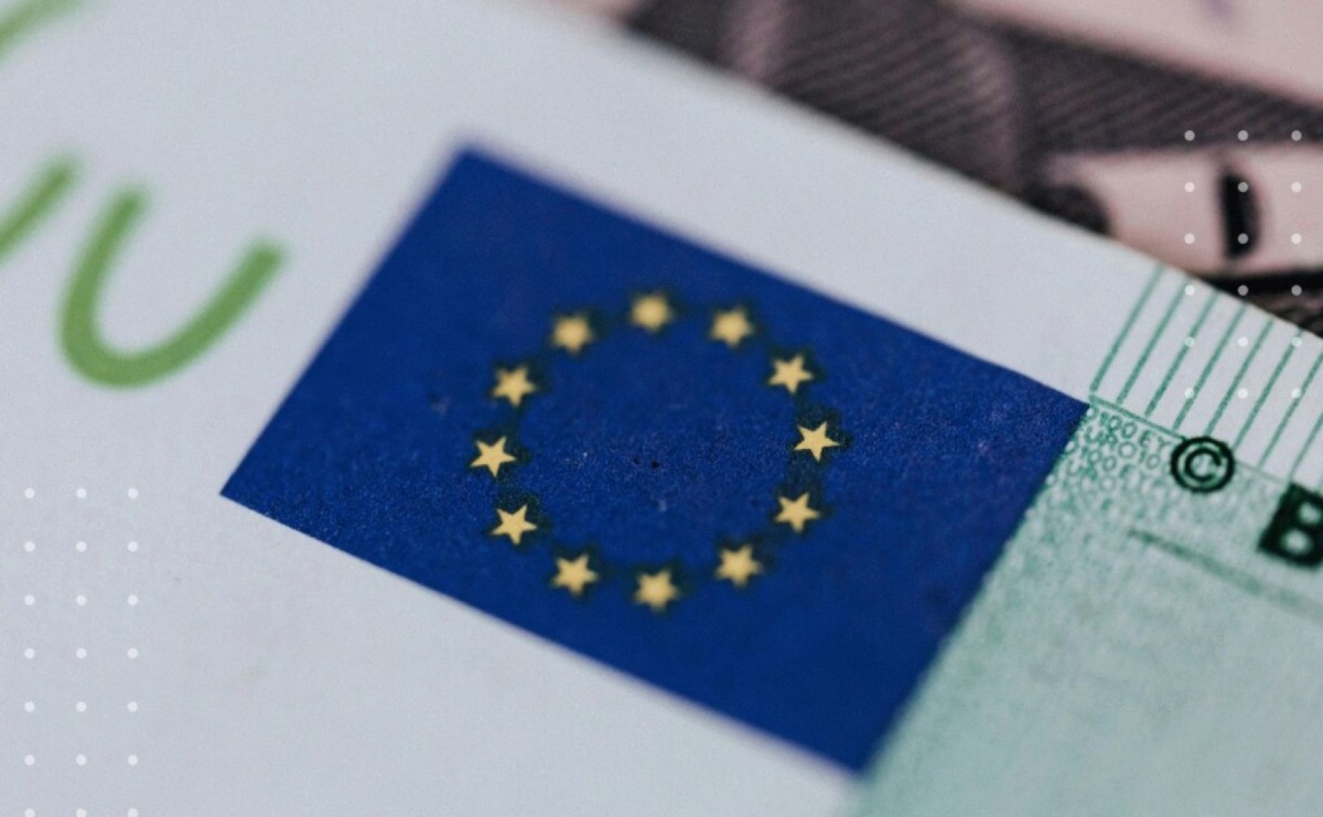 Mobilny Punkt Informacyjny Funduszy Europejskich w Mszanie - Serwis informacyjny z Raciborza - naszraciborz.pl