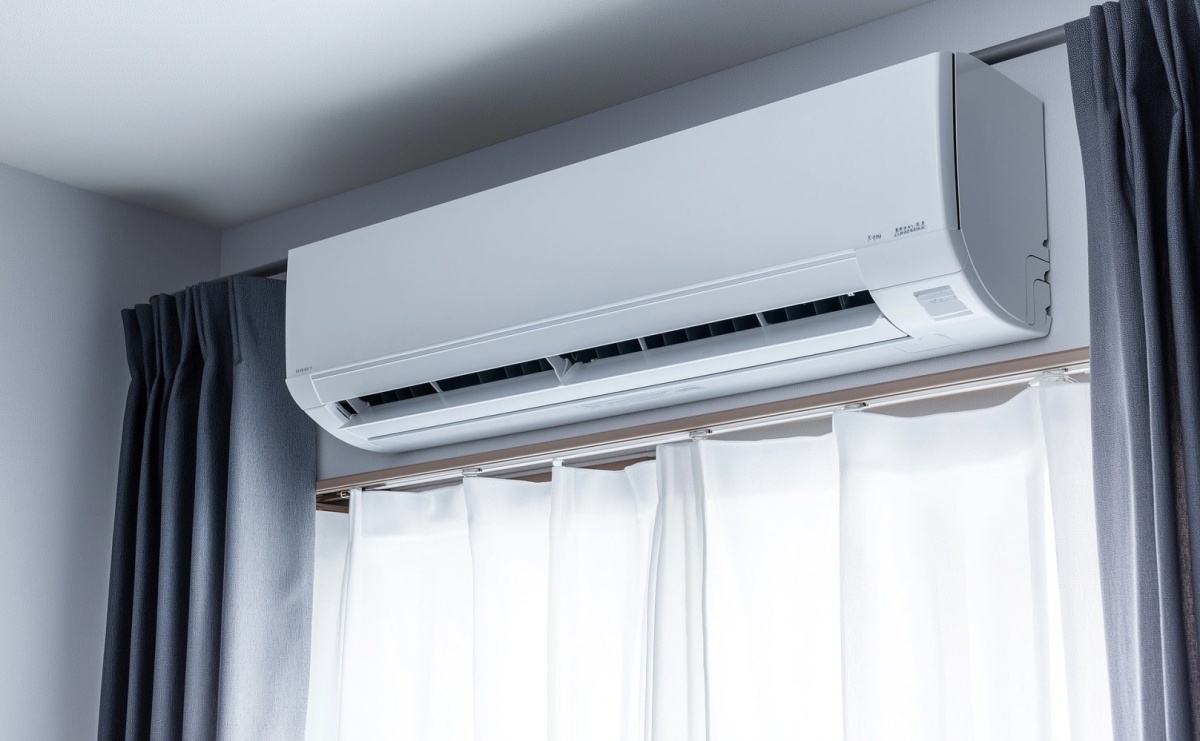 Jak wybrać efektywny system chłodzenia z myślą o środowisku i portfelu? - Serwis informacyjny z Raciborza - naszraciborz.pl